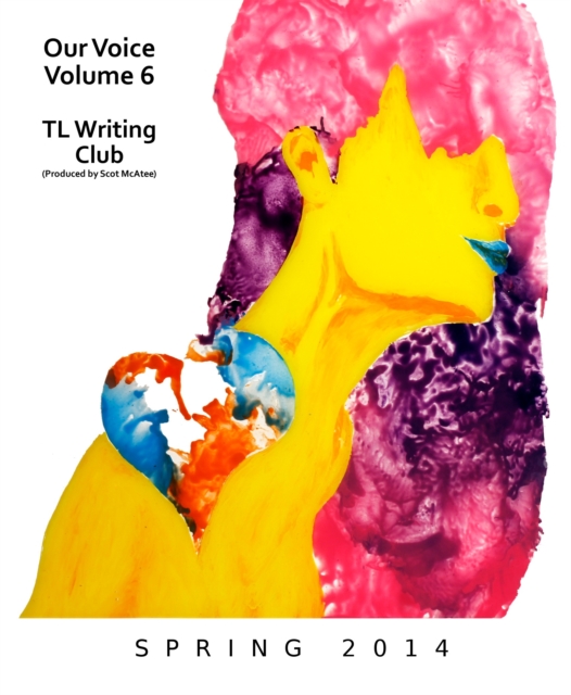 Our Voice Volume 6