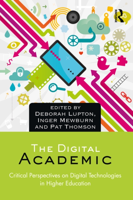 Digital Academic
