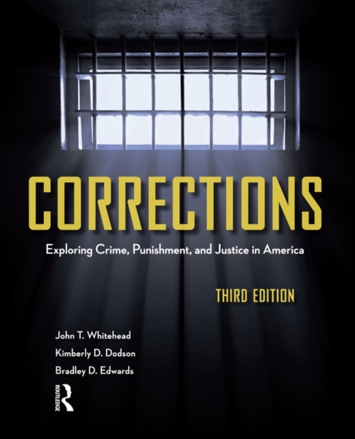 Controversies in Victimology