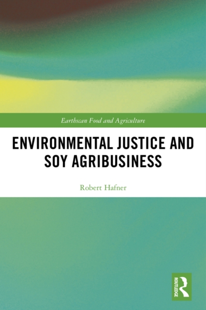 Political Activism across the Life Course