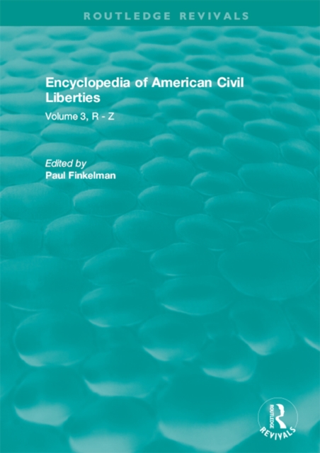Handbook of Near-Infrared Analysis