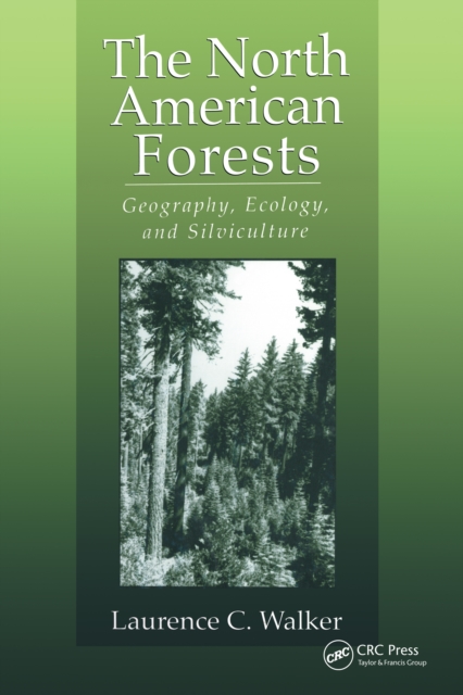North American Forests