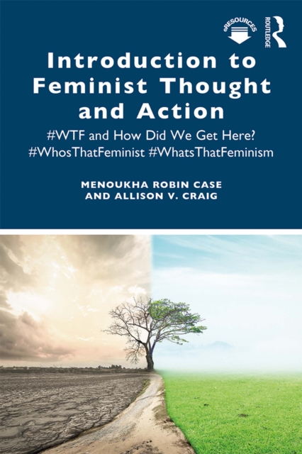 Introduction to Feminist Thought and Action
