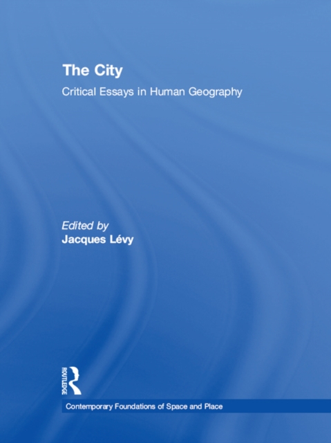City