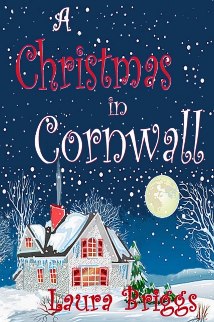 Christmas in Cornwall