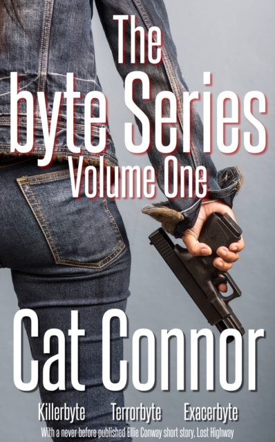 Byte Series: Volume One