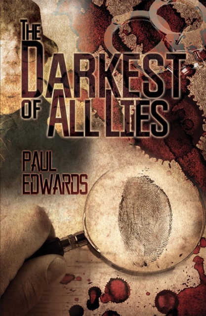 Darkest of All Lies