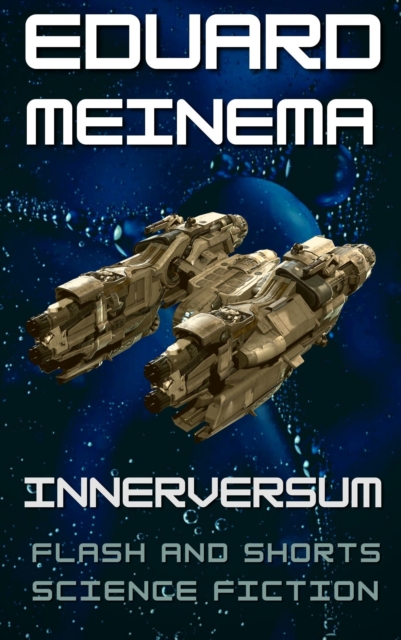 Innerversum