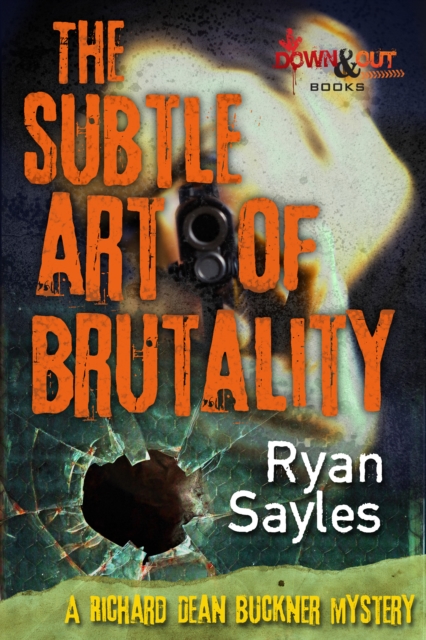 Subtle Art of Brutality