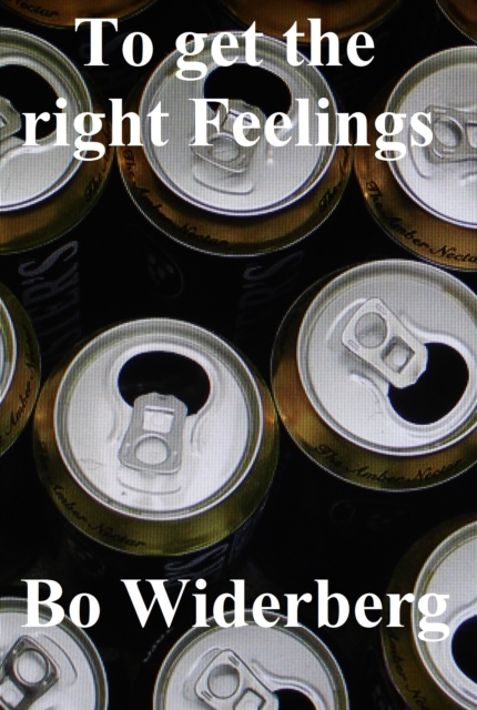 To Get the Right Feelings