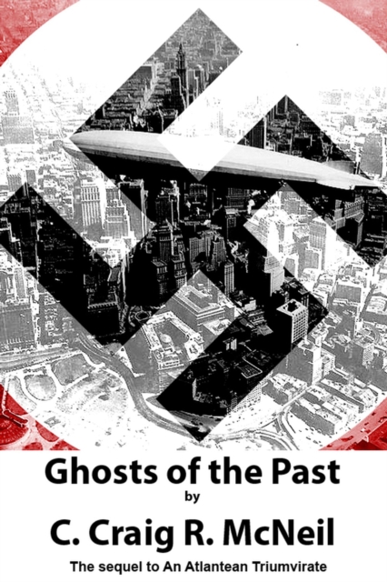 Ghosts of the Past