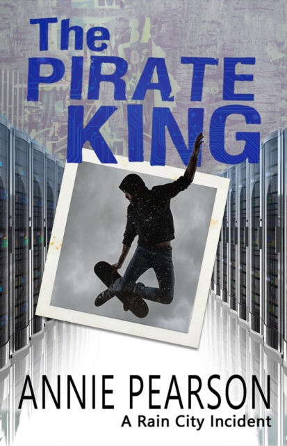 Pirate King