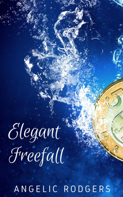 Elegant Freefall