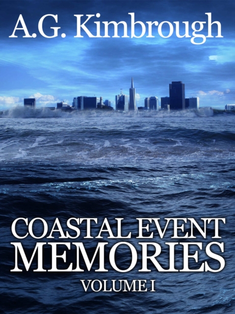 Coastal Event Memories, Volume I