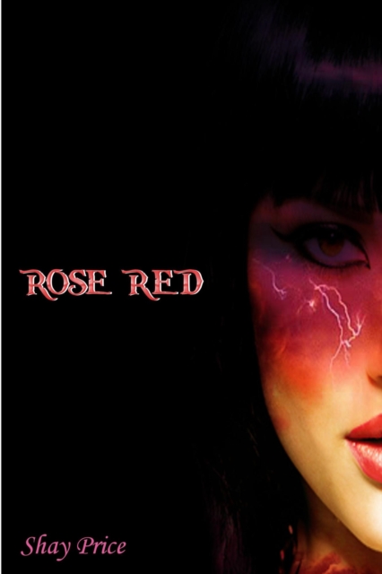 Rose Red