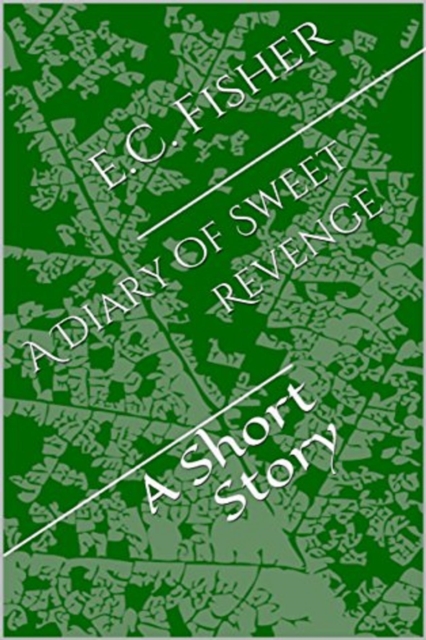 Diary of Sweet Revenge