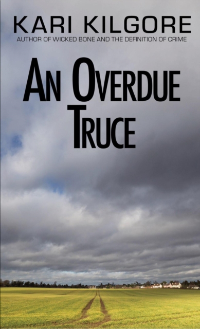 Overdue Truce