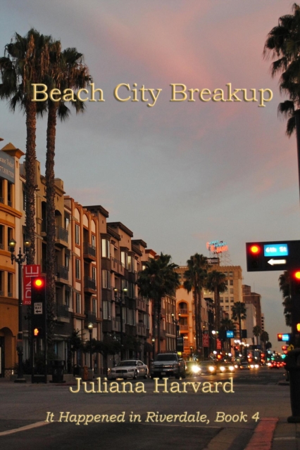 Beach City Breakup