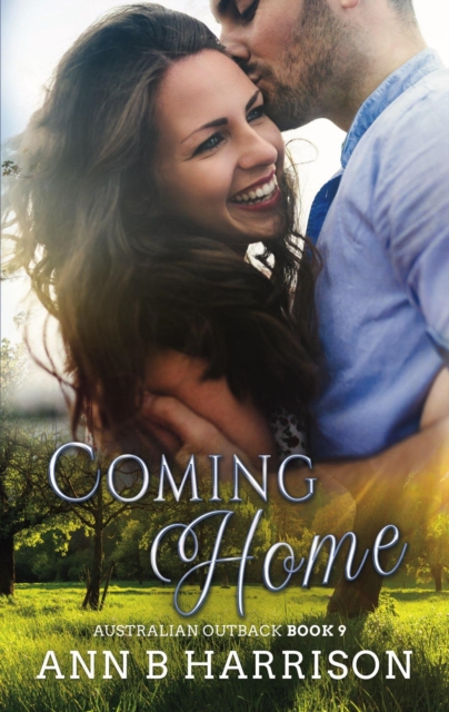 Coming Home