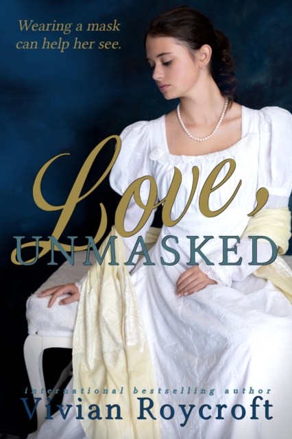 Love, Unmasked