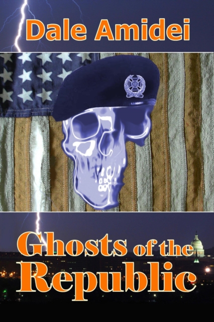 Ghosts of the Republic