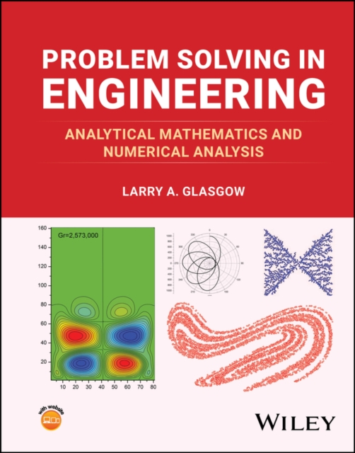 Problem Solving in Engineering