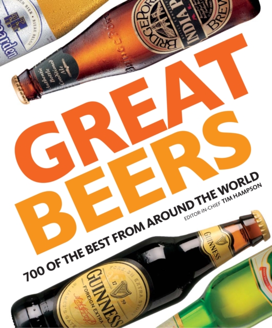 Great Beers