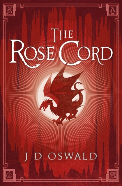 Rose Cord