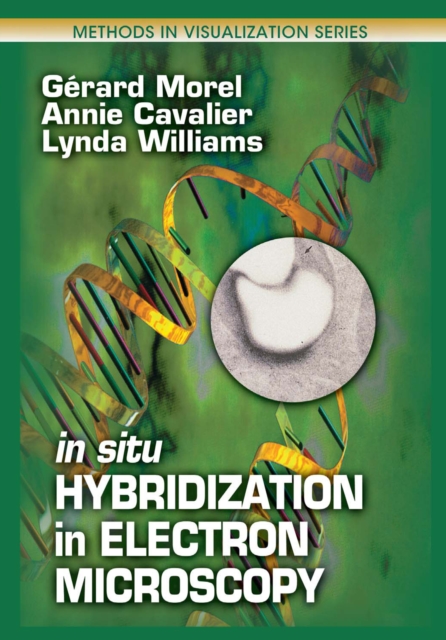 In Situ Hybridization in Electron Microscopy