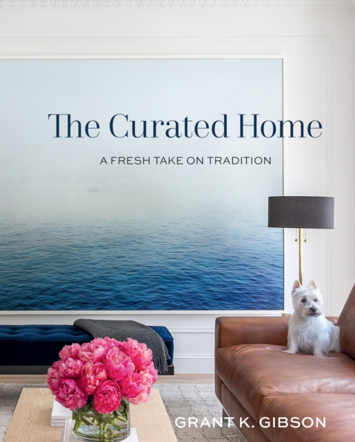 Curated Home