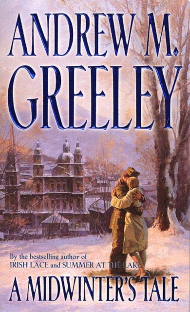 Midwinter's Tale