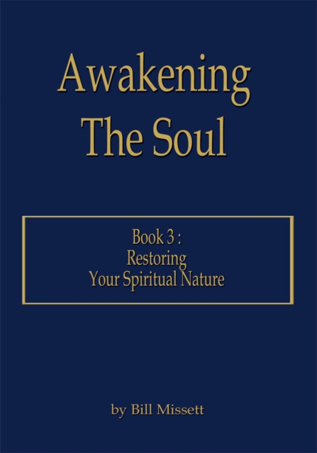 Awakening the Soul