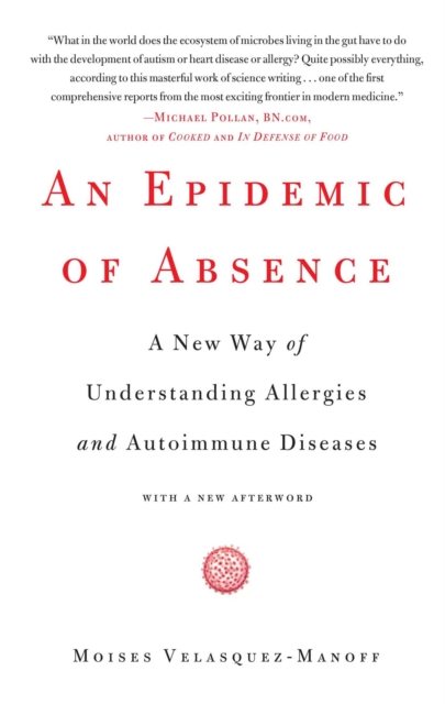 Epidemic of Absence