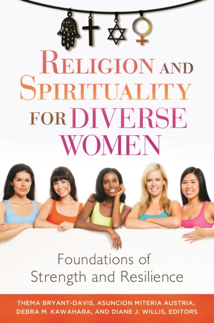 Religion and Spirituality for Diverse Women