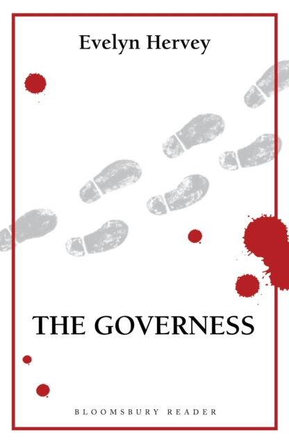 Governess