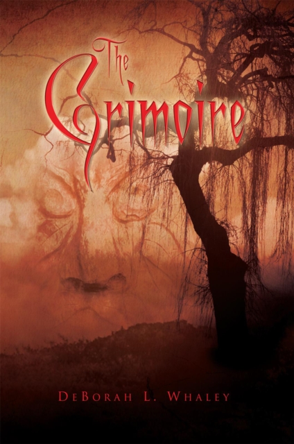 Grimoire
