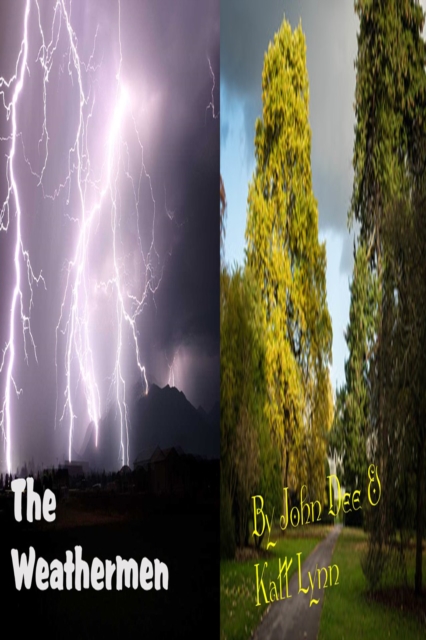 Weathermen