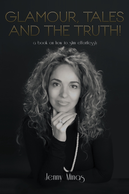 Glamour, Tales and the Truth!