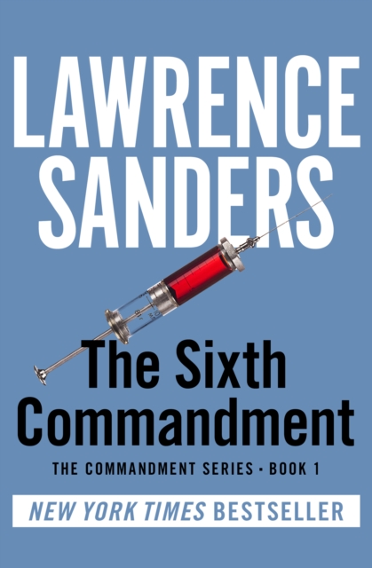 Sixth Commandment