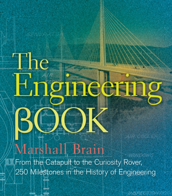 Engineering Book