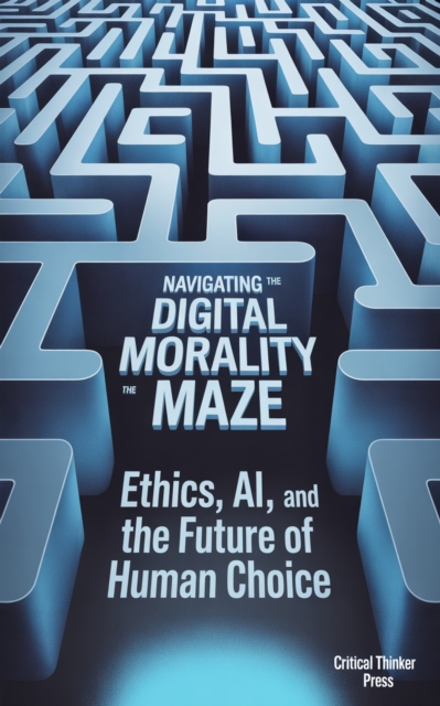 Navigating the Digital Morality Maze