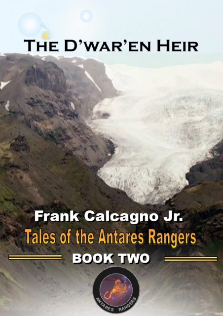 D'war'en Heir