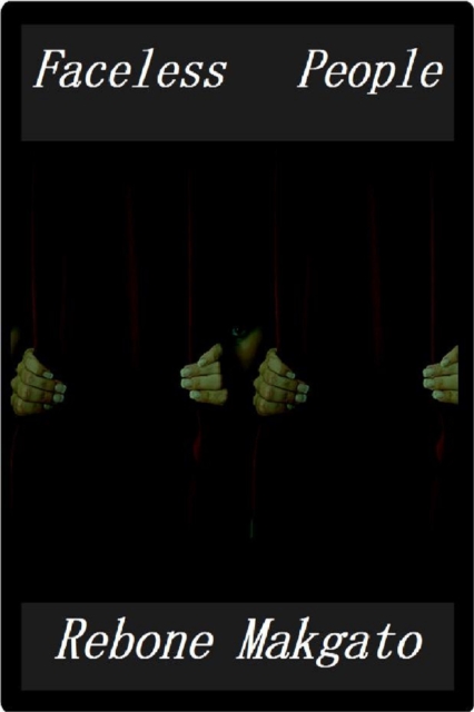 Faceless People