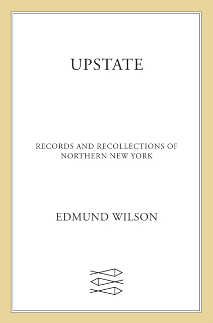 Upstate