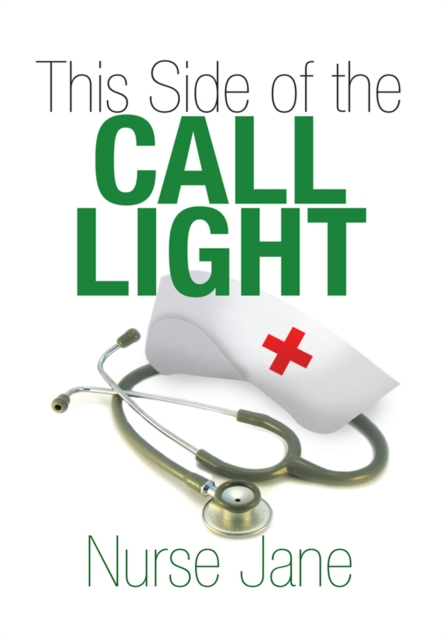 This Side of the Call Light