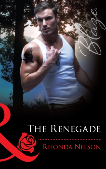 Renegade