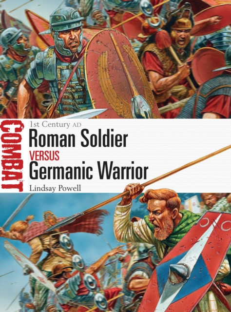 Waterloo 1815 (1)