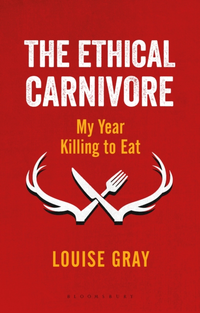 Ethical Carnivore