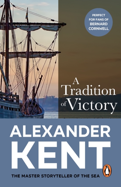 Tradition of Victory