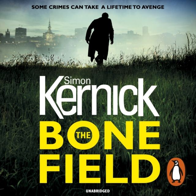 Bone Field